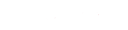 Cohoming.fr