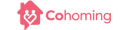 Cohoming.fr